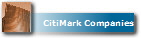 CitiMark Companies
