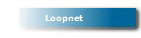 Loopnet