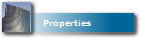 Properties